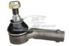 LEMFO 1454902 Tie Rod End